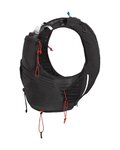 CAMELBAK σακίδια πλάτης - APEX PRO VEST - μαύρο