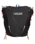 CAMELBAK σακίδια πλάτης - APEX PRO VEST - μαύρο
