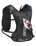 CAMELBAK σακίδια πλάτης - CHASE RACE 4 W - μαύρο