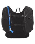 CAMELBAK σακίδια πλάτης - CHASE RACE 4 W - μαύρο