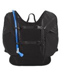 CAMELBAK σακίδια πλάτης - CHASE RACE 4 VEST - μαύρο