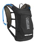 CAMELBAK υδροδοχεία - CHACE ADVENTURE 8 - μαύρο