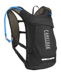 CAMELBAK σακίδια πλάτης - CHACE ADVENTURE 8 - μαύρο