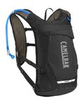 CAMELBAK υδροδοχεία - CHASE ADVENTURE 8 - μαύρο