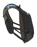 CAMELBAK υδροδοχεία - CHASE ADVENTURE 8 - μαύρο