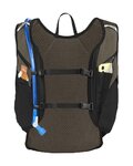 CAMELBAK υδροδοχεία - CHASE ADVENTURE 8 - μαύρο