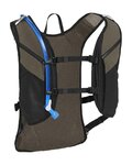 CAMELBAK υδροδοχεία - CHASE ADVENTURE 8 - μαύρο