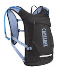 CAMELBAK σακίδια πλάτης - CHACE ADVENTURE 8 W - μπλε/μαύρο