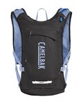 CAMELBAK σακίδια πλάτης - CHACE ADVENTURE 8 W - μπλε/μαύρο