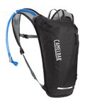 CAMELBAK υδροδοχεία - ROGUE LIGHT 7 - μαύρο