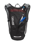 CAMELBAK υδροδοχεία - ROGUE LIGHT 7 - μαύρο