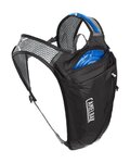 CAMELBAK υδροδοχεία - ROGUE LIGHT 7 - μαύρο