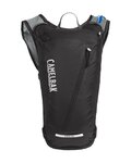 CAMELBAK υδροδοχεία - ROGUE LIGHT 7 - μαύρο