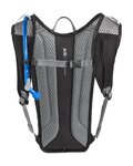CAMELBAK υδροδοχεία - ROGUE LIGHT 7 - μαύρο
