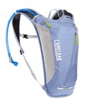 CAMELBAK υδροδοχεία - ROGUE LIGHT 7 - μπλε