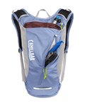 CAMELBAK υδροδοχεία - ROGUE LIGHT 7 - μπλε