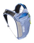 CAMELBAK υδροδοχεία - ROGUE LIGHT 7 - μπλε