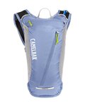 CAMELBAK υδροδοχεία - ROGUE LIGHT 7 - μπλε