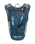 CAMELBAK υδροδοχεία - ROGUE LIGHT 7 - μπλε