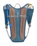 CAMELBAK υδροδοχεία - ROGUE LIGHT 7 - μπλε