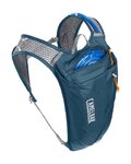 CAMELBAK υδροδοχεία - ROGUE LIGHT 7 - μπλε