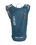 CAMELBAK υδροδοχεία - ROGUE LIGHT 7 - μπλε