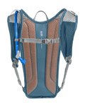 CAMELBAK υδροδοχεία - ROGUE LIGHT 7 - μπλε