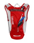 CAMELBAK υδροδοχεία - ROGUE LIGHT 7 - κόκκινο