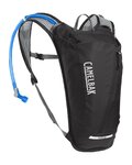 CAMELBAK υδροδοχεία - ROGUE LIGHT 7 - μαύρο