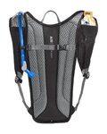 CAMELBAK υδροδοχεία - ROGUE LIGHT 7 - μαύρο