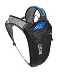 CAMELBAK υδροδοχεία - ROGUE LIGHT 7 - μαύρο