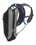 CAMELBAK υδροδοχεία - ROGUE LIGHT 7 - μαύρο