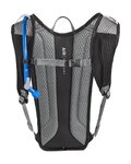 CAMELBAK υδροδοχεία - ROGUE LIGHT 7 - μαύρο