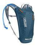 CAMELBAK υδροδοχεία - ROGUE LIGHT 7 - μπλε