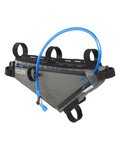 CAMELBAK σακίδια πλάτης - MULE FRAME PACK 2L L - γκρί