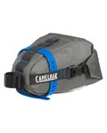 CAMELBAK τσάνες - MULE 1 - γκρί