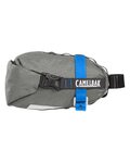 CAMELBAK τσάνες - MULE 1 - γκρί