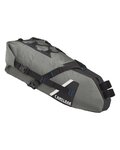 CAMELBAK σακίδια πλάτης - MULE 9 - γκρί