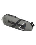 CAMELBAK σακίδια πλάτης - MULE 9 - γκρί