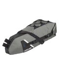 CAMELBAK σακίδια πλάτης - MULE 9 - γκρί