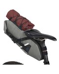 CAMELBAK σακίδια πλάτης - MULE 9 - γκρί