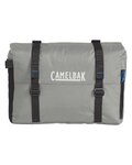 CAMELBAK τσάνες - MULE 12 - γκρί