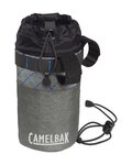 CAMELBAK τσάνες - MULE STEM PACK - γκρί