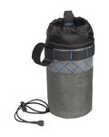 CAMELBAK τσάνες - MULE STEM PACK - γκρί