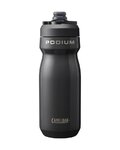 CAMELBAK μπουκάλια νερού - PODIUM VSS 0,53 L - μαύρο