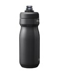 CAMELBAK μπουκάλια νερού - PODIUM VSS 0,53 L - μαύρο