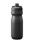 CAMELBAK μπουκάλια νερού - PODIUM VSS 0,53 L - μαύρο