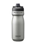 CAMELBAK μπουκάλια νερού - PODIUM VSS 0,53 L - γκρί