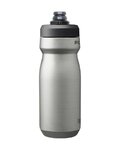 CAMELBAK μπουκάλια νερού - PODIUM VSS 0,53 L - γκρί
