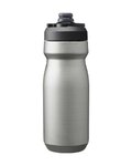 CAMELBAK μπουκάλια νερού - PODIUM VSS 0,53 L - γκρί
